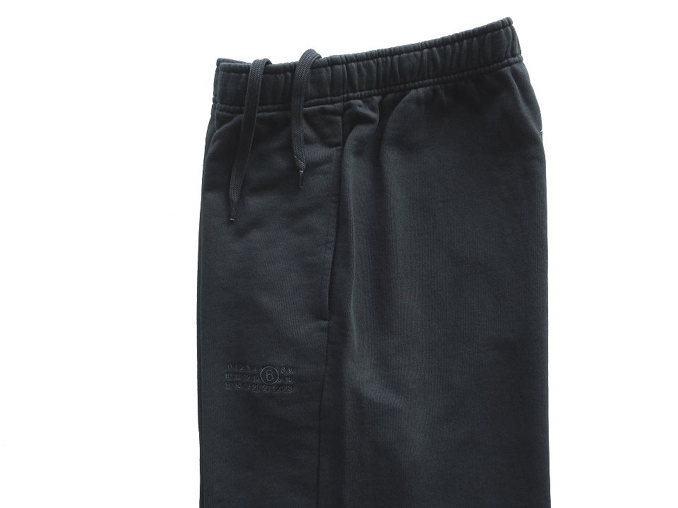 MM⑥ Maison Margiela【エムエムシックス メゾンマルジェラ】正規